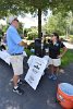 Wheaton Lyons Athletic Club Golf Open  Seventh Annual Lyons Athletic Club (LAC) Golf Open Monday, August 10, 2015 at the Norton Country Club. : Wheaton, Lyons Athletic Club Golf Open